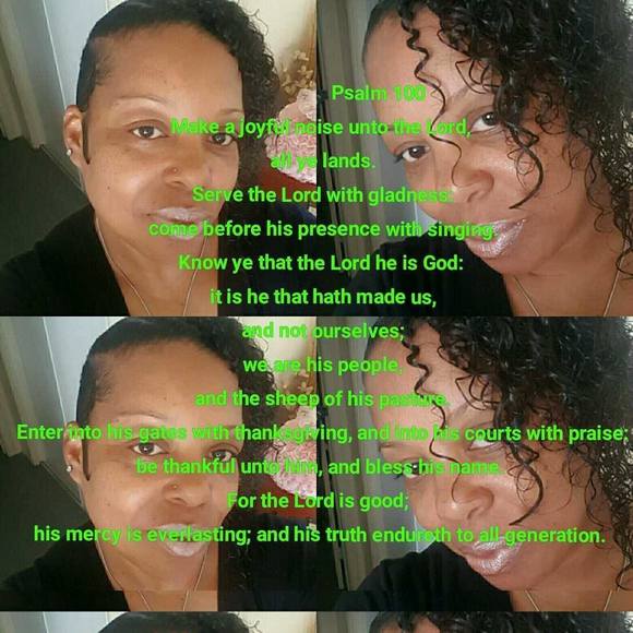 tamika_herbert